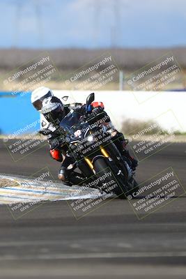 media/Mar-06-2025-YCRS ChampSchool (Thu) [[4f1e595087]]/Fast Group/Session 3 (Turn 1)/